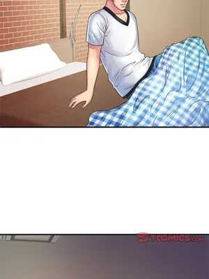 戀上閨蜜的爸爸／戀上朋友的爸爸 1-75話[完結]_010004r