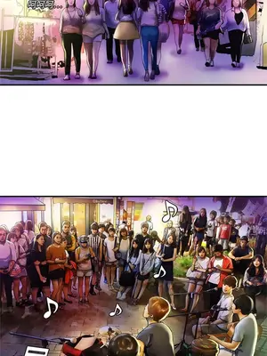 戀上閨蜜的爸爸／戀上朋友的爸爸 1-75話[完結]_016001r