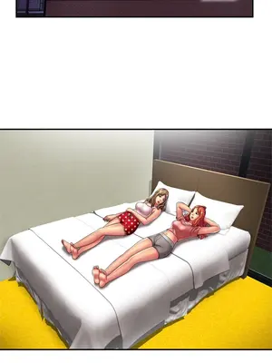 戀上閨蜜的爸爸／戀上朋友的爸爸 1-75話[完結]_017001r