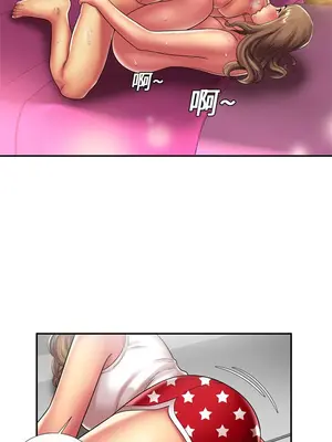 戀上閨蜜的爸爸／戀上朋友的爸爸 1-75話[完結]_017005r