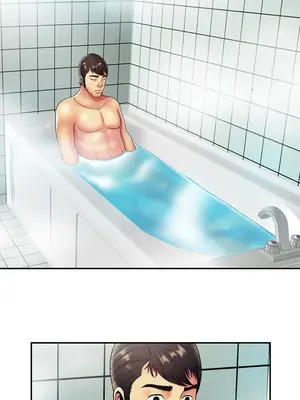 戀上閨蜜的爸爸／戀上朋友的爸爸 1-75話[完結]_021005r