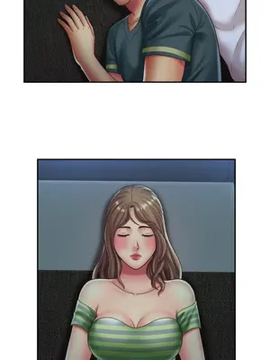 戀上閨蜜的爸爸／戀上朋友的爸爸 1-75話[完結]_022003r