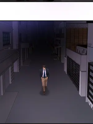 戀上閨蜜的爸爸／戀上朋友的爸爸 1-75話[完結]_032011r