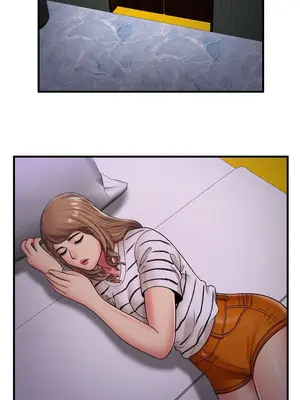 戀上閨蜜的爸爸／戀上朋友的爸爸 1-75話[完結]_032015r