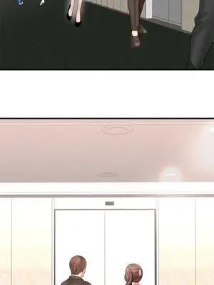 戀上閨蜜的爸爸／戀上朋友的爸爸 1-75話[完結]_033009r