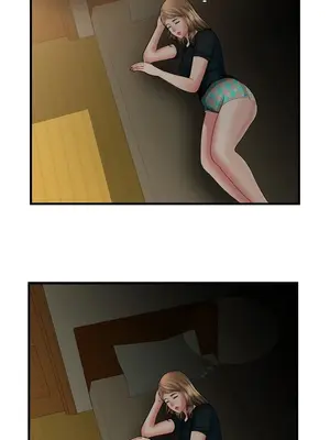 戀上閨蜜的爸爸／戀上朋友的爸爸 1-75話[完結]_034015r