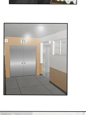 戀上閨蜜的爸爸／戀上朋友的爸爸 1-75話[完結]_036001r