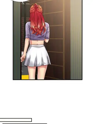 戀上閨蜜的爸爸／戀上朋友的爸爸 1-75話[完結]_036013r