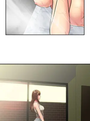 戀上閨蜜的爸爸／戀上朋友的爸爸 1-75話[完結]_036014r