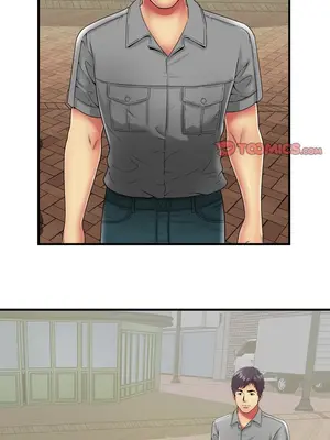 戀上閨蜜的爸爸／戀上朋友的爸爸 1-75話[完結]_037004r