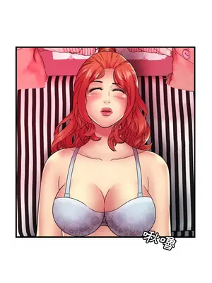 戀上閨蜜的爸爸／戀上朋友的爸爸 1-75話[完結]_038010r