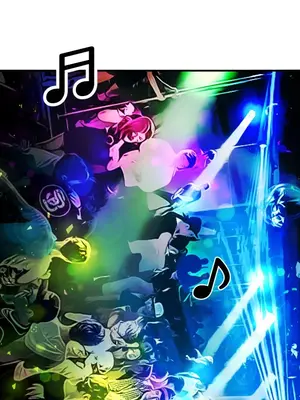 戀上閨蜜的爸爸／戀上朋友的爸爸 1-75話[完結]_039002r