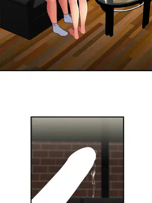 戀上閨蜜的爸爸／戀上朋友的爸爸 1-75話[完結]_040015r