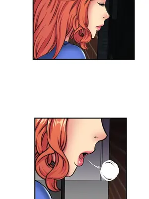 戀上閨蜜的爸爸／戀上朋友的爸爸 1-75話[完結]_042004r