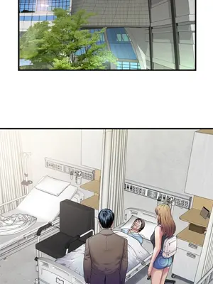 戀上閨蜜的爸爸／戀上朋友的爸爸 1-75話[完結]_044001r