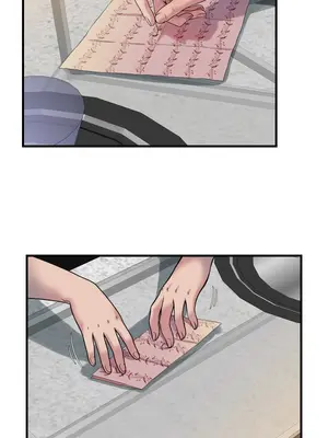 戀上閨蜜的爸爸／戀上朋友的爸爸 1-75話[完結]_045013r