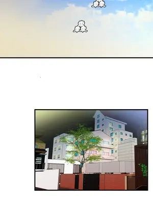 戀上閨蜜的爸爸／戀上朋友的爸爸 1-75話[完結]_047003r