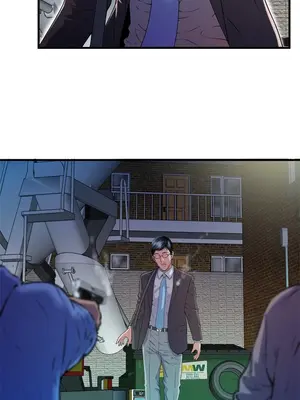 戀上閨蜜的爸爸／戀上朋友的爸爸 1-75話[完結]_048001r