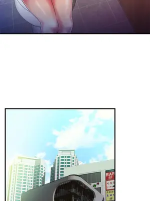 戀上閨蜜的爸爸／戀上朋友的爸爸 1-75話[完結]_048004r