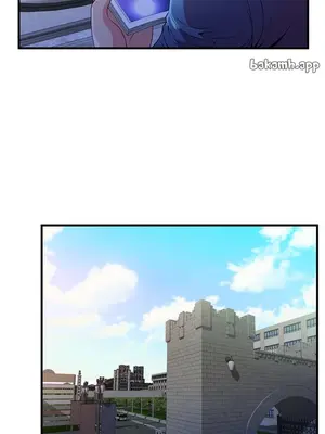 戀上閨蜜的爸爸／戀上朋友的爸爸 1-75話[完結]_048006r