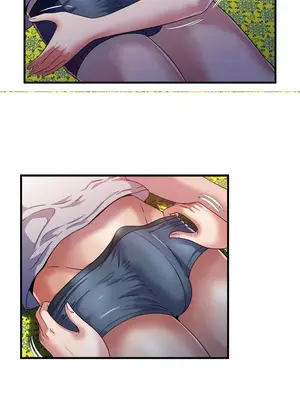 戀上閨蜜的爸爸／戀上朋友的爸爸 1-75話[完結]_049002r