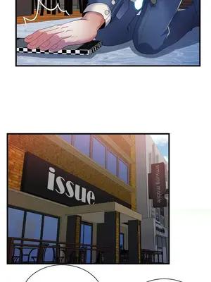 戀上閨蜜的爸爸／戀上朋友的爸爸 1-75話[完結]_051003r