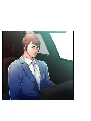 戀上閨蜜的爸爸／戀上朋友的爸爸 1-75話[完結]_052005r