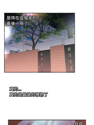 戀上閨蜜的爸爸／戀上朋友的爸爸 1-75話[完結]_053008r