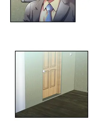 戀上閨蜜的爸爸／戀上朋友的爸爸 1-75話[完結]_054002r