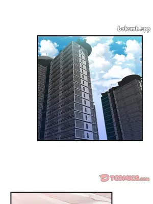 戀上閨蜜的爸爸／戀上朋友的爸爸 1-75話[完結]_055004r