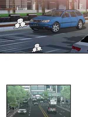 戀上閨蜜的爸爸／戀上朋友的爸爸 1-75話[完結]_055010r