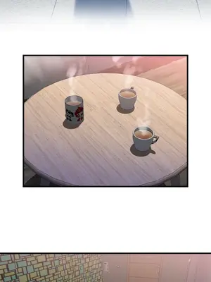 戀上閨蜜的爸爸／戀上朋友的爸爸 1-75話[完結]_056003r