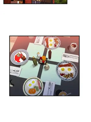 戀上閨蜜的爸爸／戀上朋友的爸爸 1-75話[完結]_057001r