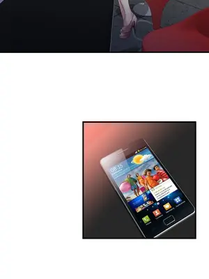 戀上閨蜜的爸爸／戀上朋友的爸爸 1-75話[完結]_060002r