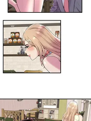 戀上閨蜜的爸爸／戀上朋友的爸爸 1-75話[完結]_060012r