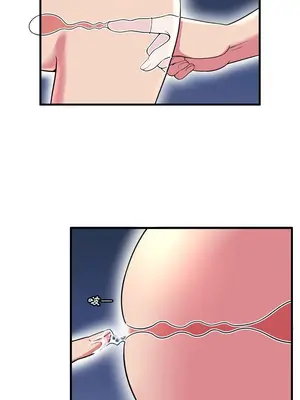 戀上閨蜜的爸爸／戀上朋友的爸爸 1-75話[完結]_066002r