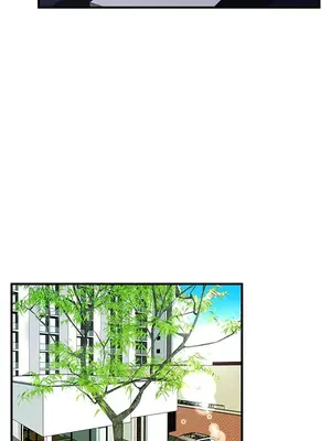 戀上閨蜜的爸爸／戀上朋友的爸爸 1-75話[完結]_067010r