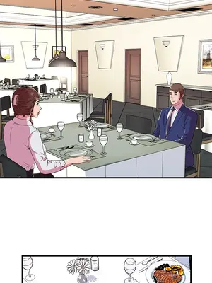 戀上閨蜜的爸爸／戀上朋友的爸爸 1-75話[完結]_067014r