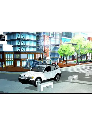 戀上閨蜜的爸爸／戀上朋友的爸爸 1-75話[完結]_070007r