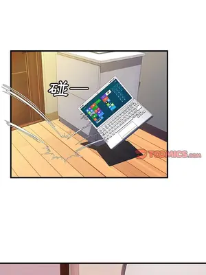 戀上閨蜜的爸爸／戀上朋友的爸爸 1-75話[完結]_071004r