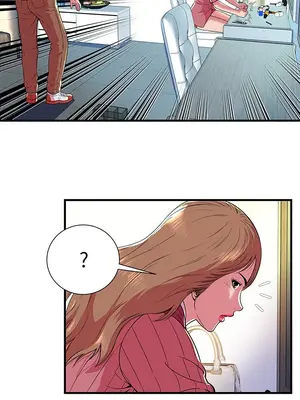 戀上閨蜜的爸爸／戀上朋友的爸爸 1-75話[完結]_072001r