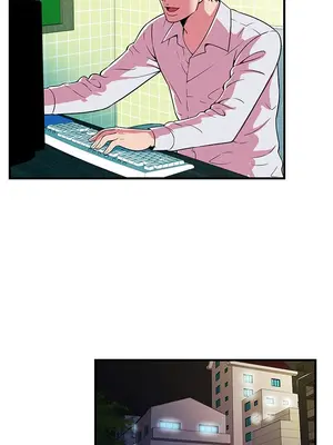 戀上閨蜜的爸爸／戀上朋友的爸爸 1-75話[完結]_072008r