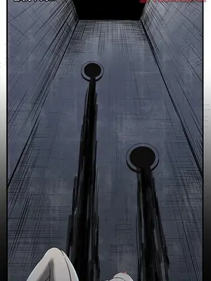 戀上閨蜜的爸爸／戀上朋友的爸爸 1-75話[完結]_074011r