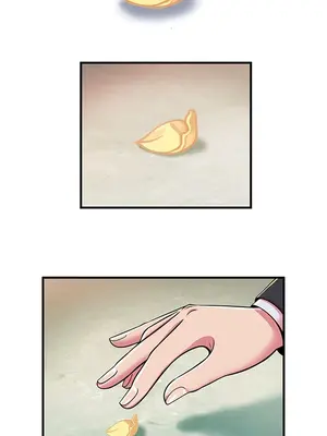 戀上閨蜜的爸爸／戀上朋友的爸爸 1-75話[完結]_074014r