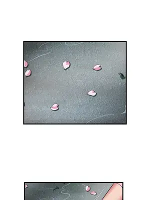 戀上閨蜜的爸爸／戀上朋友的爸爸 1-75話[完結]_075008r