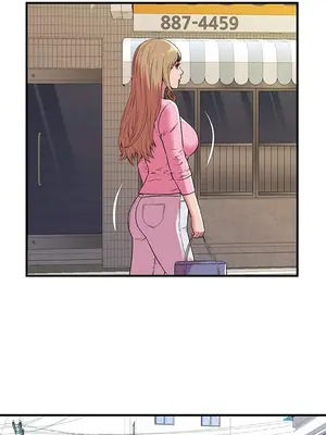 戀上閨蜜的爸爸／戀上朋友的爸爸 1-75話[完結]_075012r