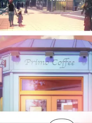 新城有夫之婦 1-64話 第一季完_001001