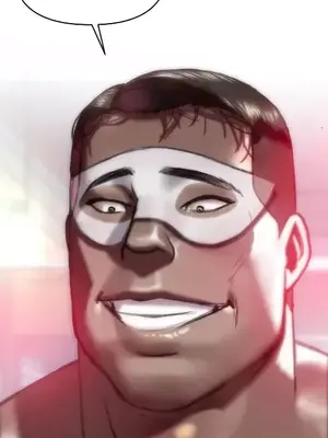 新城有夫之婦 1-64話 第一季完_032009