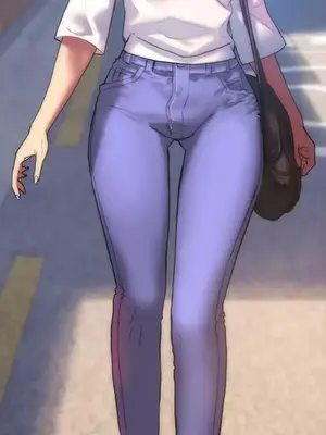 新城有夫之婦 1-64話 第一季完_001005