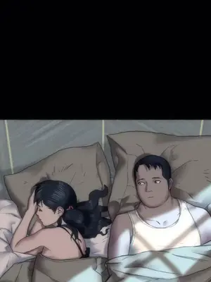 新城有夫之婦 1-64話 第一季完_001009